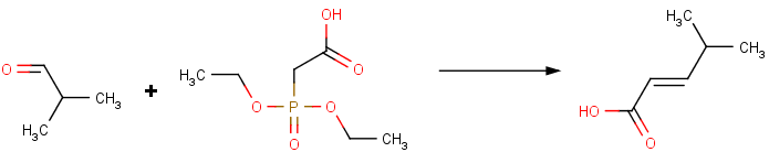 images/download/attachments/43898534/horner_wadsworth_emmons_reaction.png