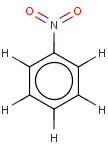 images/download/attachments/43898977/nitrobenzene6.png