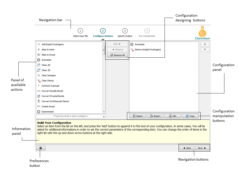 images/download/attachments/43899000/Configure_actions_layout2.png