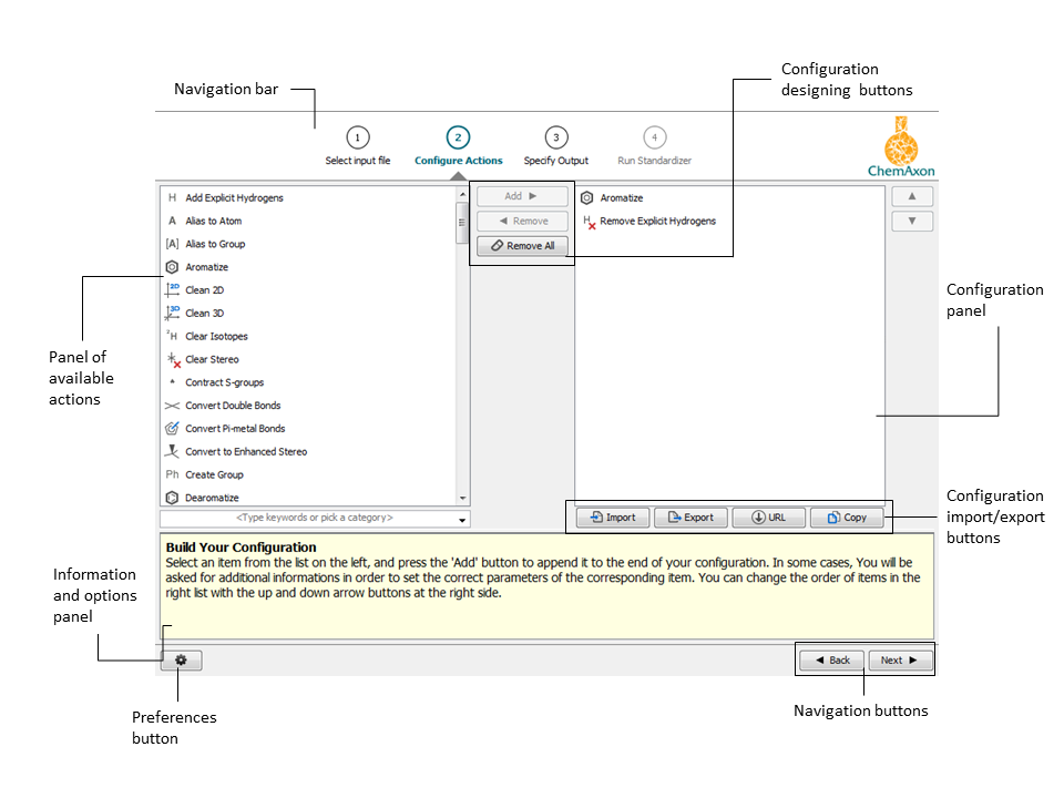 images/download/attachments/44669457/Creating_a_configuration_layout.png