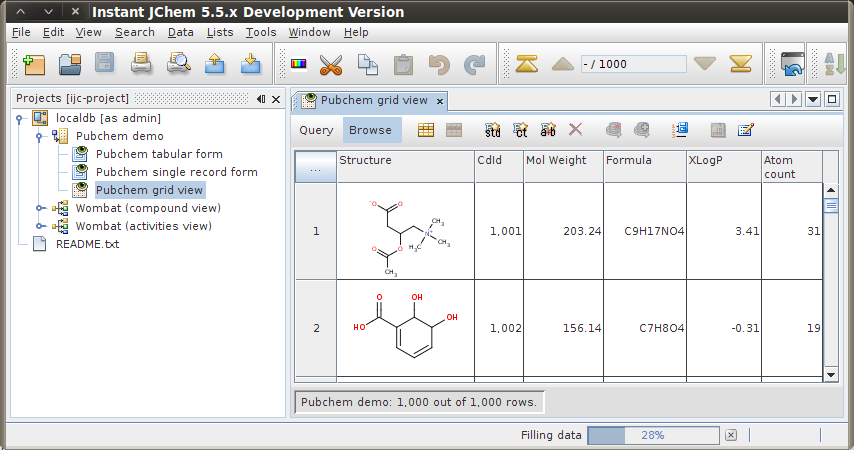 images/www.chemaxon.com/instantjchem/ijc_latest/docs/developer/api/examples/addfield/atom-count.png