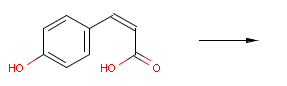 images/www.chemaxon.com/jchem/doc/user/Reactor_files/isomerisation1.png