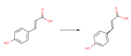 images/www.chemaxon.com/jchem/doc/user/Reactor_files/isomerisation2.png