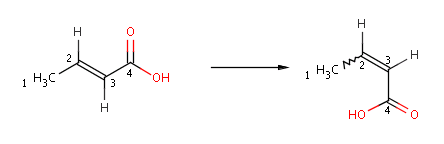 images/www.chemaxon.com/jchem/doc/user/Reactor_files/isomerisationdef1.png