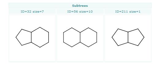 images/www.chemaxon.com/jchem/doc/user/images/bm4.jpg