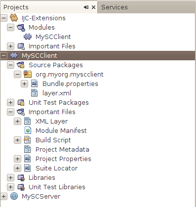images/download/attachments/44672989/myscclient-plugin-in-projects.png