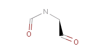 images/www.chemaxon.com/jchem/doc/user/PFp2D_files/capto-pair5.png