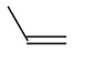 images/download/attachments/45325818/stereo_around_double_bond_2.png