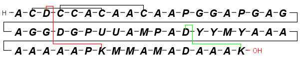 images/download/attachments/45331218/peptide_bridge.png