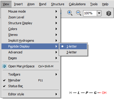 images/download/attachments/45331218/peptide_display.png