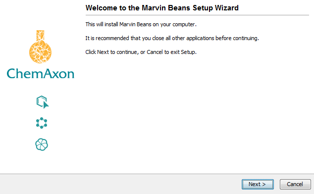 images/download/attachments/45333229/marvin_beans_wizard.png