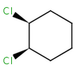 images/download/thumbnails/45333297/stereochemistry_intro_7.png