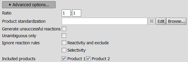 images/www.chemaxon.com/jchem/doc/user/Reactor_files/reactor_gui_05.png