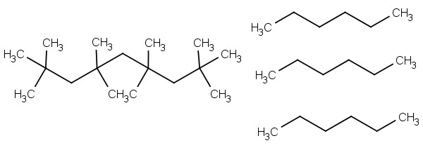 images/www.chemaxon.com/jchem/doc/user/Standardizer_files/examples/remove_hexane_in.png