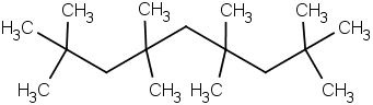 images/www.chemaxon.com/jchem/doc/user/Standardizer_files/examples/remove_hexane_out.png