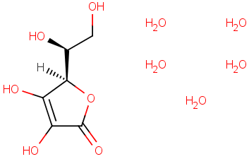 images/www.chemaxon.com/jchem/doc/user/Standardizer_files/examples/remove_water_in.png