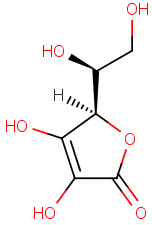 images/www.chemaxon.com/jchem/doc/user/Standardizer_files/examples/remove_water_out.png