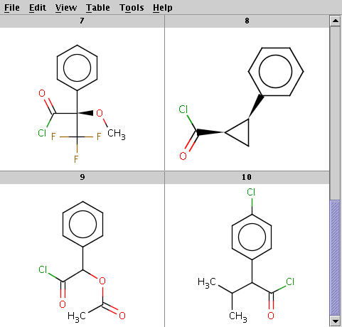 images/www.chemaxon.com/jchem/examples/reactor/img/acid-halides.png