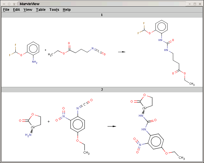 images/www.chemaxon.com/jchem/examples/reactor/img/amine_isocyanate_result.png