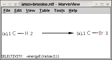 images/www.chemaxon.com/jchem/examples/reactor/img/arom_bromine.png