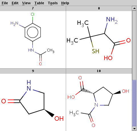 images/www.chemaxon.com/jchem/examples/reactor/img/nucleophiles.png