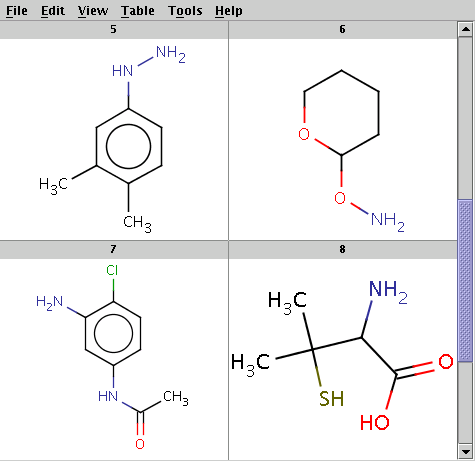 images/www.chemaxon.com/jchem/examples/reactor/img/nucleophiles_more.png