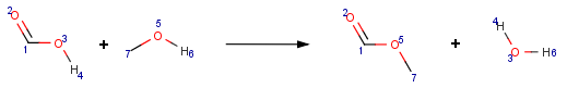 images/download/attachments/48099298/esterification_scheme.png