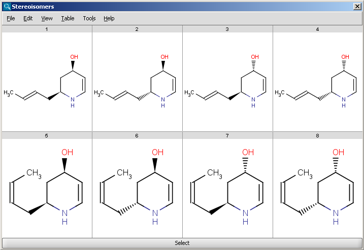 images/download/attachments/48071001/stereoisomers.png