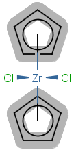 images/download/attachments/48680016/convertpimetalbonds_in.png