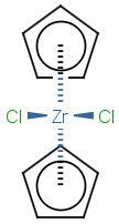 images/download/attachments/48680016/convertpimetalbonds_out.png