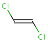 images/download/attachments/48680705/stereochemistry_intro_5.png