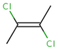 images/download/thumbnails/48680705/stereochemistry_intro_9.png