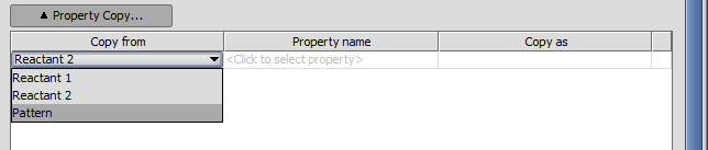 images/www.chemaxon.com/jchem/doc/user/Reactor_files/reactor_gui_07.png