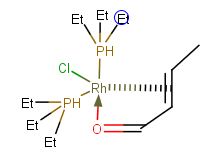 images/download/attachments/48686268/coordination_compounds.PNG