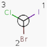 images/download/attachments/48841166/stereochemistry_intro_11.png