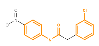 images/www.chemaxon.com/jchem/doc/user/MCS_files/mcs_example_query.png