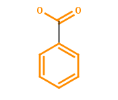 images/www.chemaxon.com/jchem/doc/user/MCS_files/mcs_options_disconnected_q.png