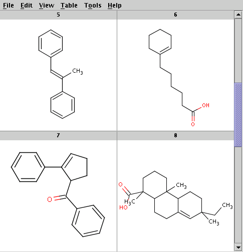 images/www.chemaxon.com/jchem/examples/reactor/img/alkenes.png