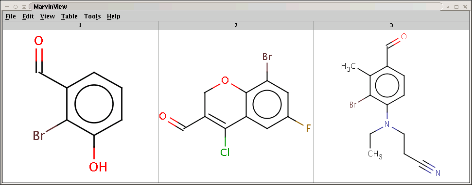 images/www.chemaxon.com/jchem/examples/reactor/img/arom_bromine_result.png