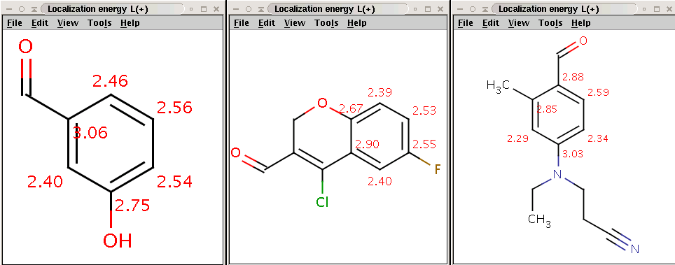 images/www.chemaxon.com/jchem/examples/reactor/img/arom_charge.png