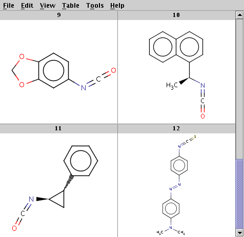 images/www.chemaxon.com/jchem/examples/reactor/img/isocyanates_more.png