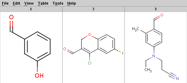 images/www.chemaxon.com/jchem/examples/reactor/img/arom.png