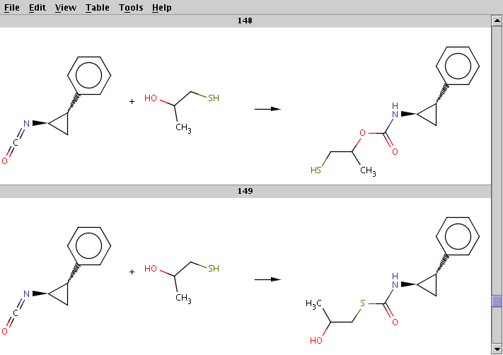 images/www.chemaxon.com/jchem/examples/reactor/img/isocyanate_nucleophile_result.png