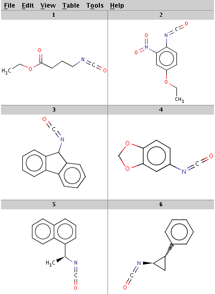 images/www.chemaxon.com/jchem/examples/reactor/img/isocyanates.png