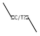 images/download/attachments/49191791/stereo_around_double_bond_8.png