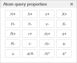 images/download/attachments/49195920/Atom_query_property_dialog.png