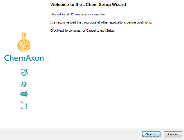 images/download/attachments/49198397/jchem_installation_wizard.png