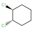 images/download/thumbnails/49198897/stereochemistry_intro_8.png
