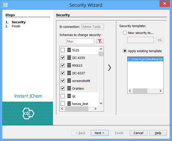 images/download/attachments/49201543/securityAdminTool.png