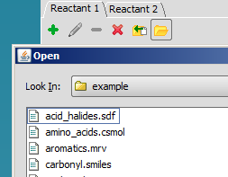 images/www.chemaxon.com/jchem/doc/user/Reactor_files/reactor_gui_02small.png